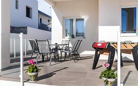 House&Villas - Villa Falaride - Falaride Sea View